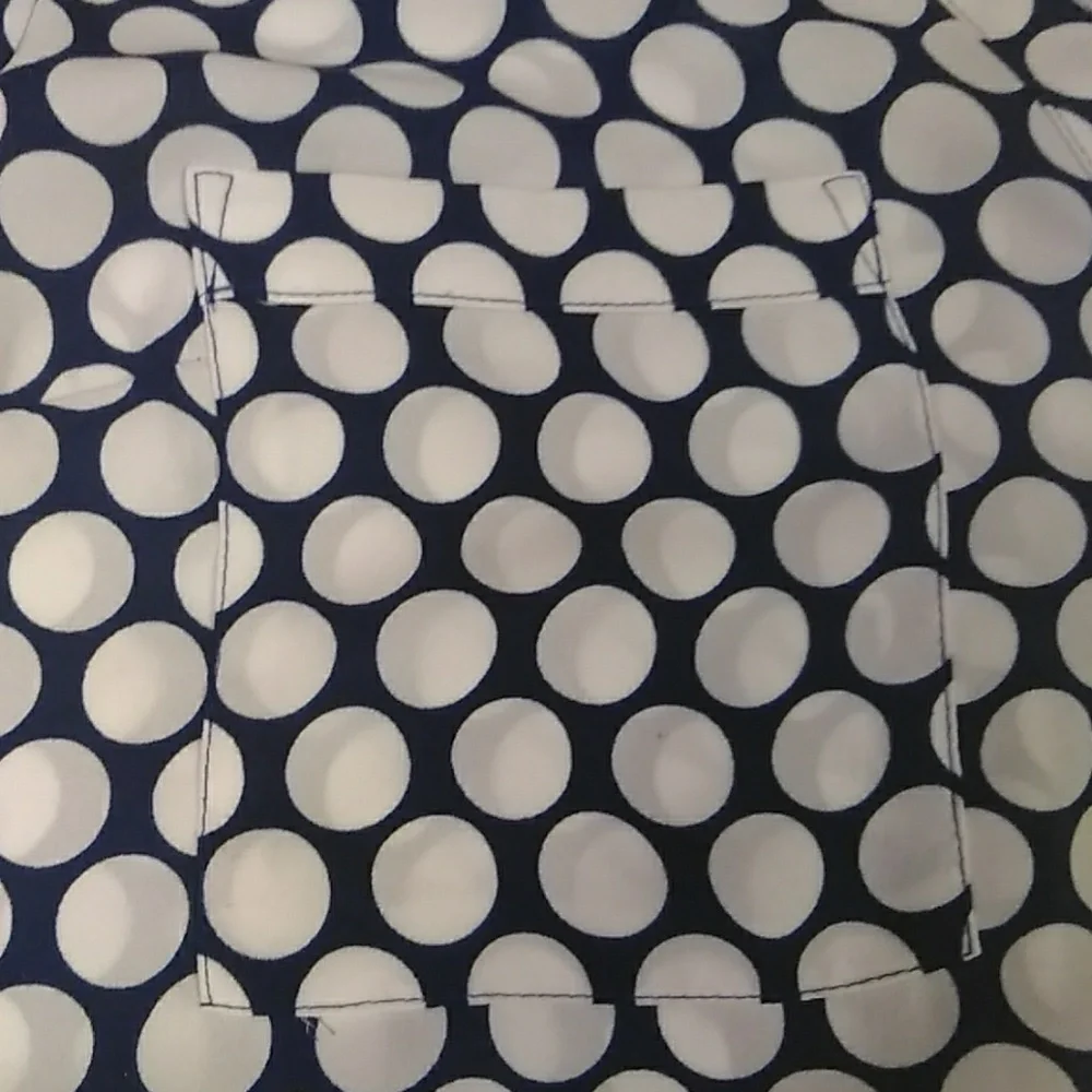 EXPRESS TOP WOMEN'S - Picture 5 of 8